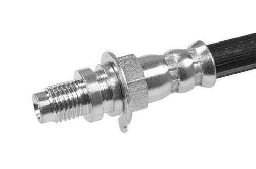 Sunsong Brake Hydraulic Hose P/N:2203031