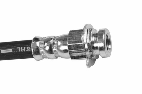 Sunsong Brake Hydraulic Hose 2203032 - view 2