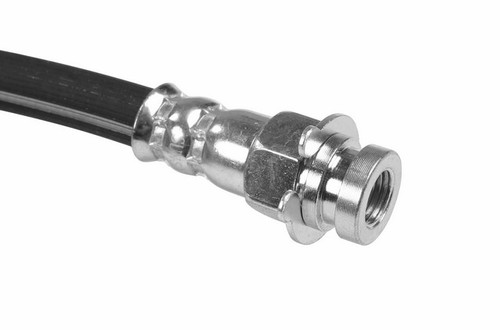 Sunsong Brake Hydraulic Hose 2203041 - view 2