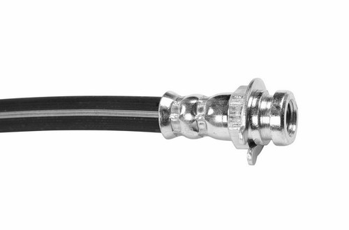 Sunsong Brake Hydraulic Hose 2203042 - view 3