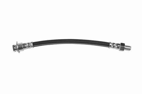 Sunsong Brake Hydraulic Hose P/N:2203043