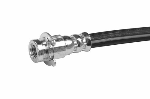 Sunsong Brake Hydraulic Hose P/N:2203043