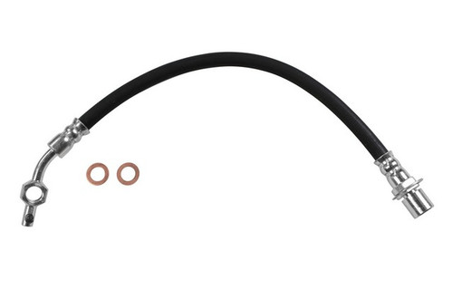 Sunsong Brake Hydraulic Hose 2203044