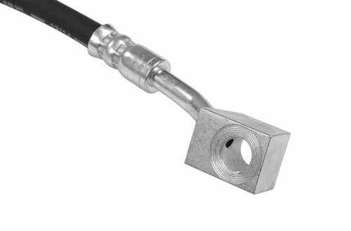 Sunsong Brake Hydraulic Hose 2203046 - view 2