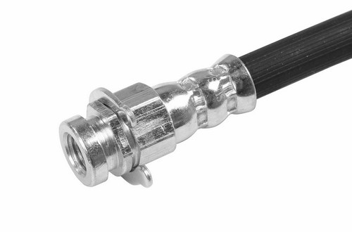 Sunsong Brake Hydraulic Hose P/N:2203046