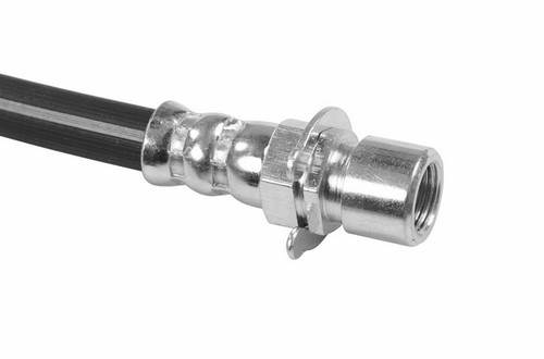 Sunsong Brake Hydraulic Hose 2203047 - view 3
