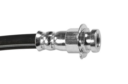 Brake Hydraulic Hose Sunsong North America 2203048