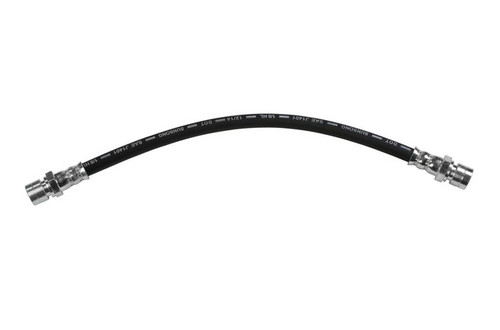 Sunsong Brake Hydraulic Hose 2203050