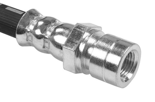Sunsong Brake Hydraulic Hose P/N:2203050
