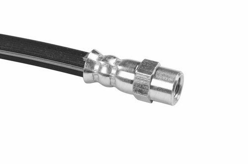 Sunsong Brake Hydraulic Hose P/N:2203052