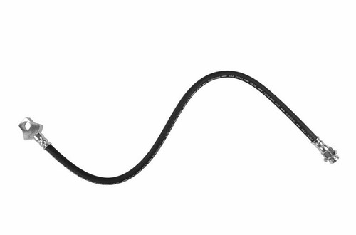 Sunsong Brake Hydraulic Hose 2203057
