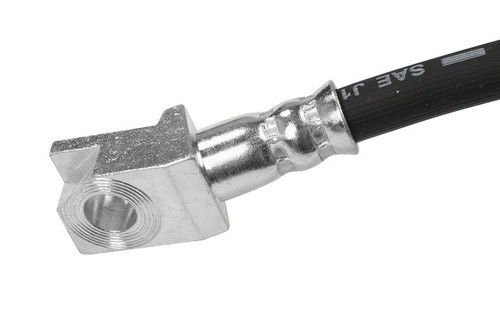 Sunsong Brake Hydraulic Hose 2203058 - view 3