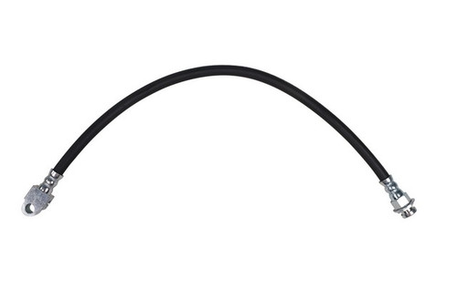 Sunsong Brake Hydraulic Hose 2203060