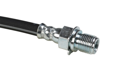 Sunsong Brake Hydraulic Hose 2203063 - view 2