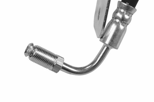 Sunsong Brake Hydraulic Hose 2203071 - view 3