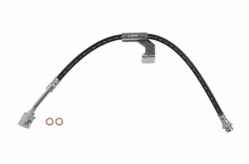 Sunsong Brake Hydraulic Hose 2203079