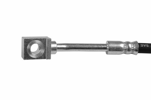 Sunsong Brake Hydraulic Hose 2203079 - view 3