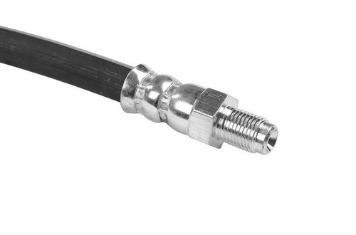 Sunsong Brake Hydraulic Hose P/N:2203080