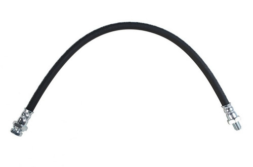 Sunsong Brake Hydraulic Hose P/N:2203081