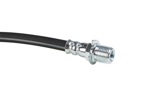 Sunsong Brake Hydraulic Hose P/N:2203085