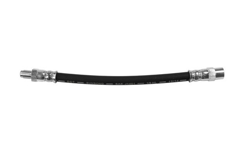 Sunsong Brake Hydraulic Hose P/N:2203092