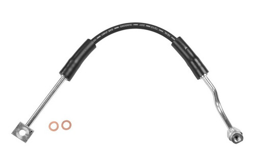 Sunsong Brake Hydraulic Hose P/N:2203097