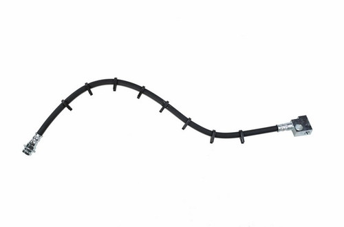 Sunsong Brake Hydraulic Hose 2203099
