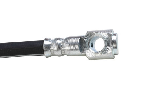 Sunsong Brake Hydraulic Hose 2203102 - view 2