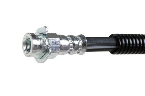 Sunsong Brake Hydraulic Hose P/N:2203102