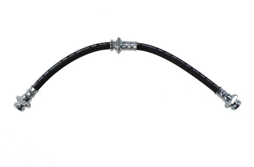 Brake Hydraulic Hose fits 1990-2001 Suzuki Swift  SUNSONG NORTH AMERICA