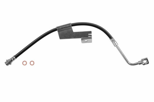 Sunsong Brake Hydraulic Hose P/N:2203109