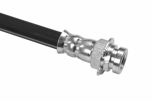 Sunsong Brake Hydraulic Hose P/N:2203110