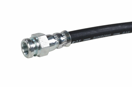 Sunsong Brake Hydraulic Hose P/N:2203111