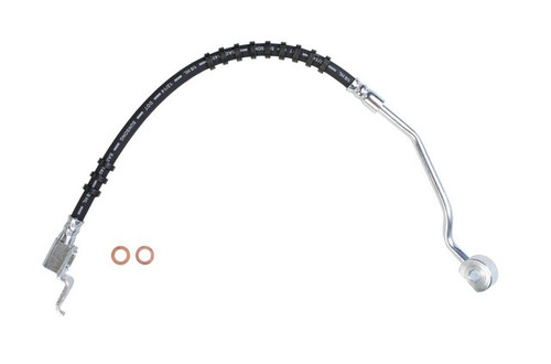 Sunsong Brake Hydraulic Hose P/N:2203114