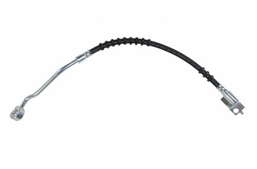 Sunsong Brake Hydraulic Hose 2203115