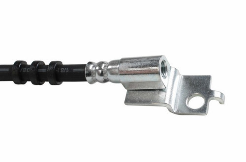 Sunsong Brake Hydraulic Hose P/N:2203115