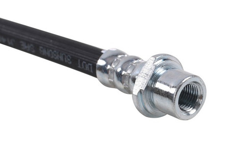 Sunsong Brake Hydraulic Hose P/N:2203121