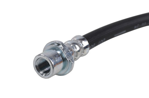 Sunsong Brake Hydraulic Hose P/N:2203121