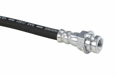 Sunsong Brake Hydraulic Hose 2203122 - view 2