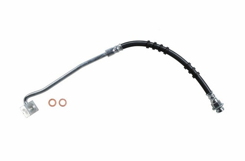 Sunsong Brake Hydraulic Hose P/N:2203125