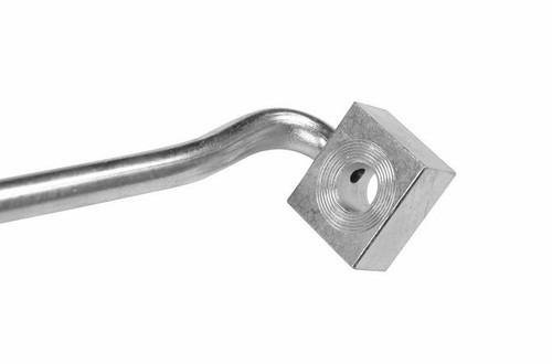 Sunsong Brake Hydraulic Hose 2203126 - view 2