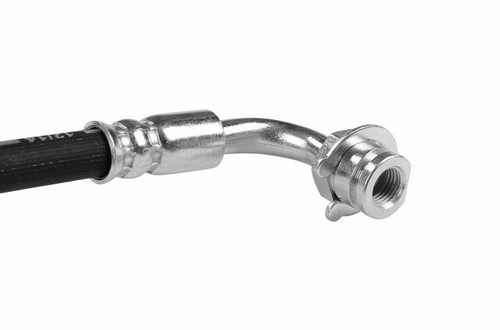 Sunsong Brake Hydraulic Hose P/N:2203132