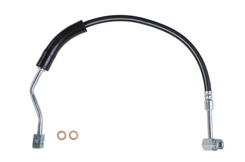 Sunsong Brake Hydraulic Hose P/N:2203133