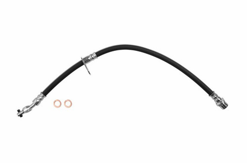 Sunsong Brake Hydraulic Hose 2203135