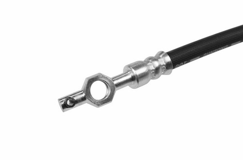 Sunsong Brake Hydraulic Hose 2203135 - view 3