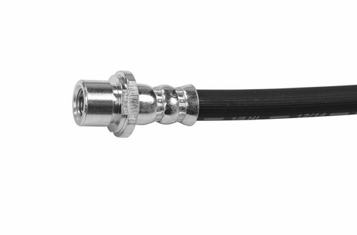 Sunsong Brake Hydraulic Hose 2203136 - view 3
