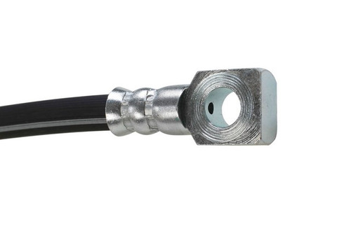 Brake Hydraulic Hose fits 1994-1999 Pontiac Bonneville  SUNSONG NORTH AMERICA