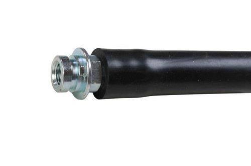 Sunsong Brake Hydraulic Hose 2203144 - view 3