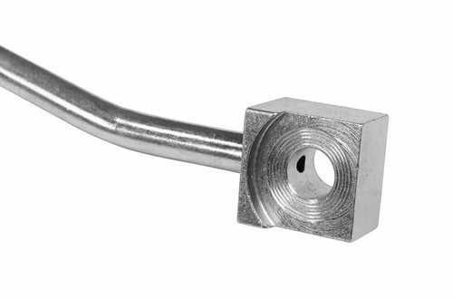 Sunsong Brake Hydraulic Hose P/N:2203152