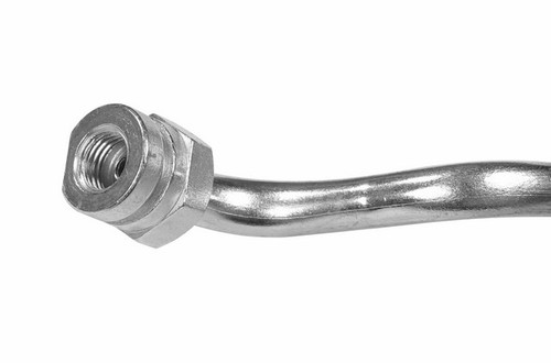 Sunsong Brake Hydraulic Hose P/N:2203152